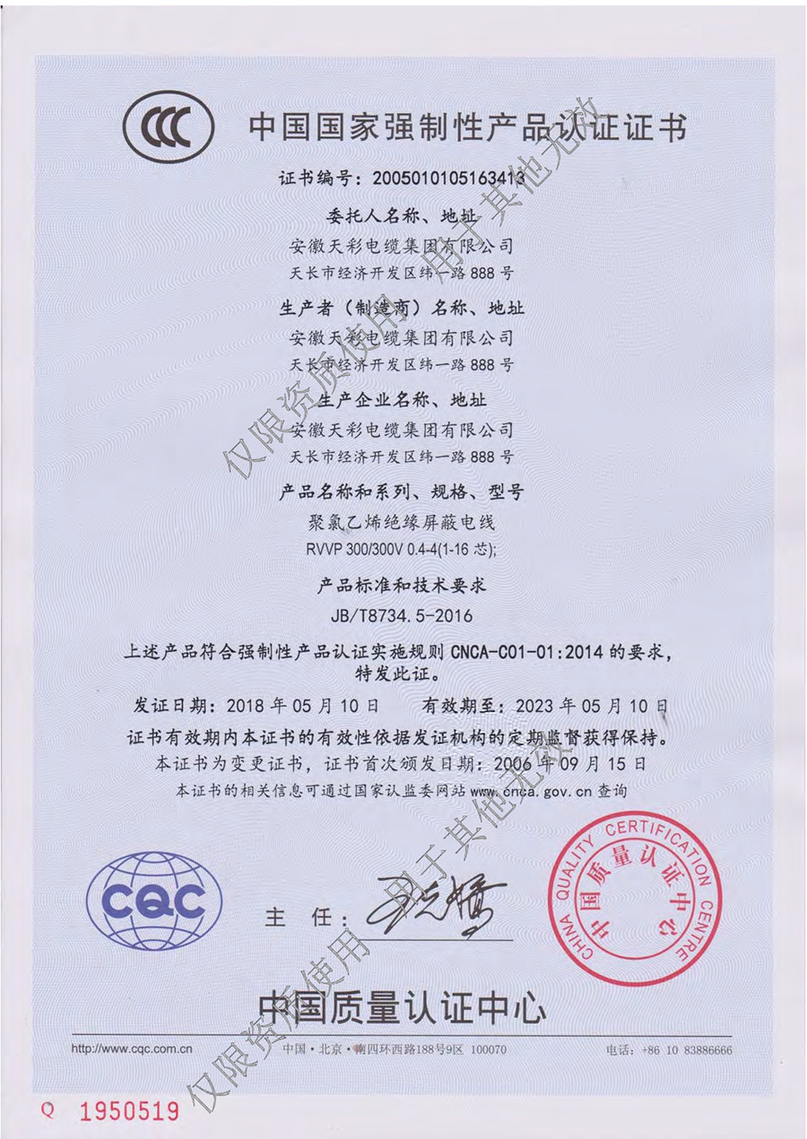 安徽天彩电缆集团资质文件水印压缩版0013.jpg