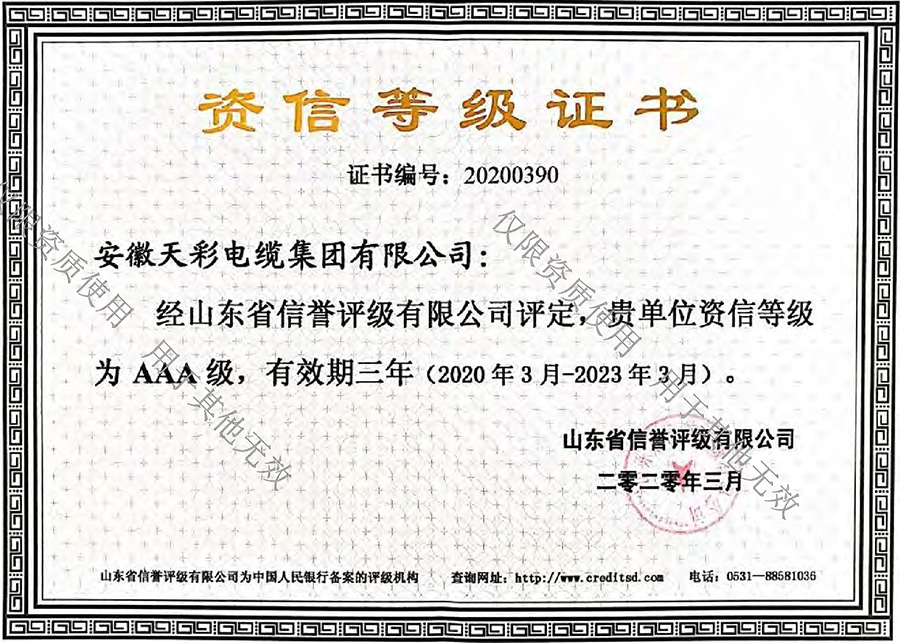 安徽天彩电缆集团资质文件水印压缩版0074.jpg