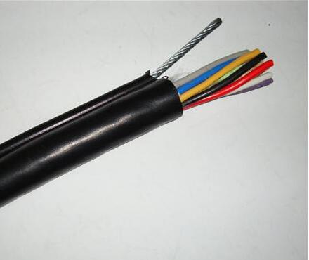 控制电缆ZR-KVV24x1.5