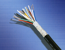 KYDYD 电气控制电缆 450/750KV