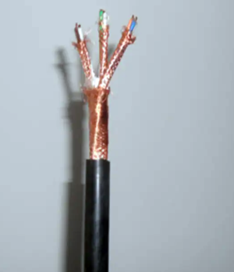 DDZ DJYV低烟无卤阻燃型计算机电缆
