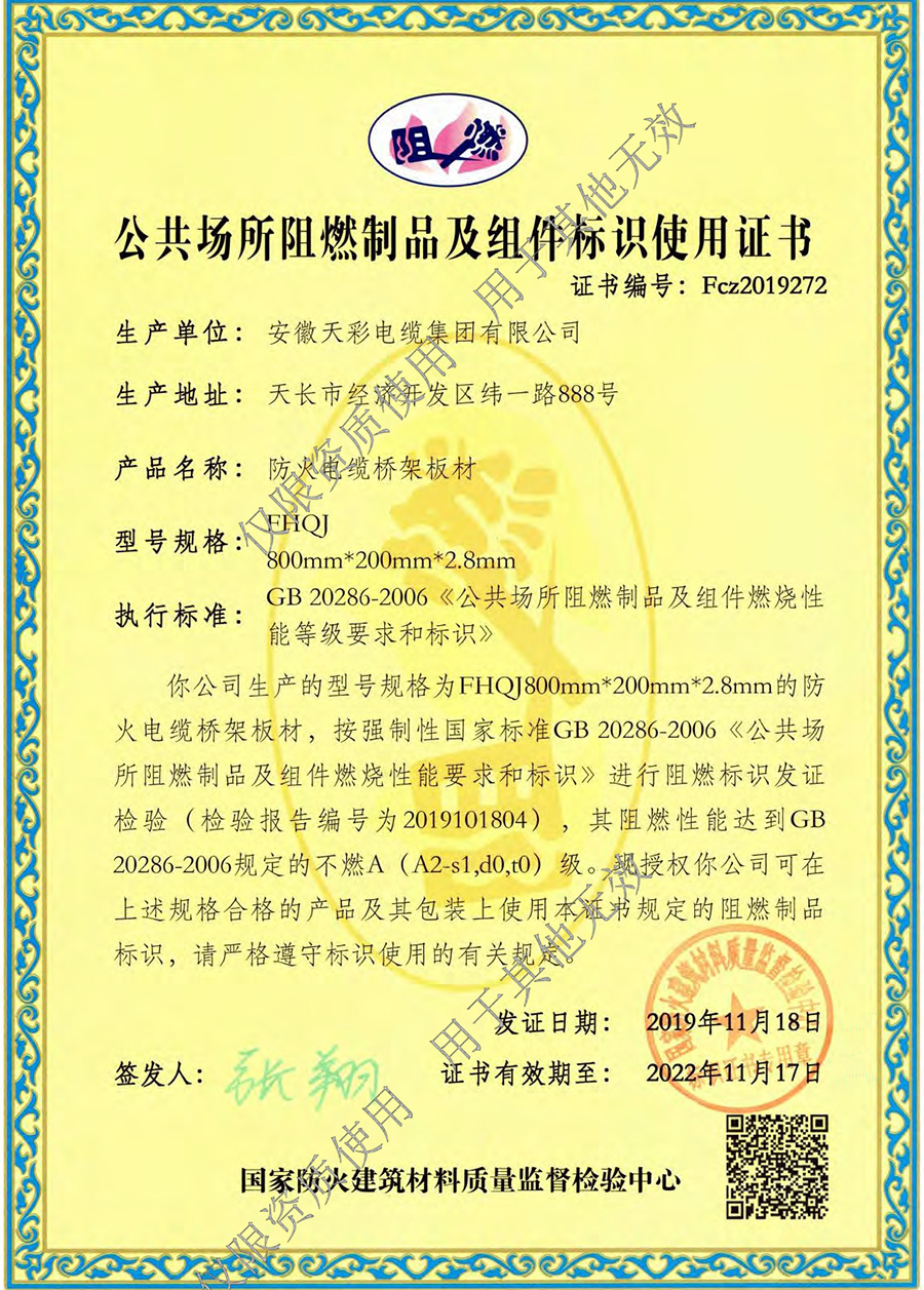 安徽天彩电缆集团资质文件水印压缩版0020.jpg