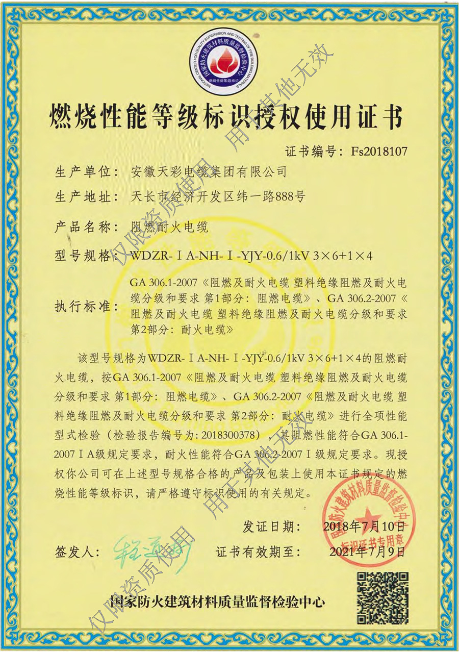 安徽天彩电缆集团资质文件水印压缩版0021.jpg