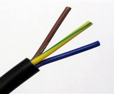 KVVP2-2*1.5控制电缆