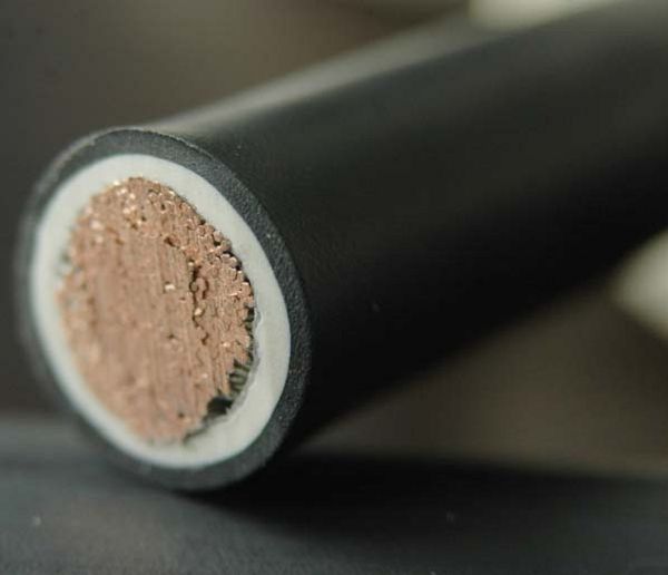 KVVP控制电缆19*1.5