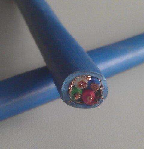 KFVFP32控制电缆