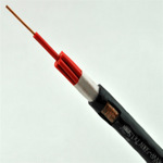 阻燃控制电缆ZR-KYJVR