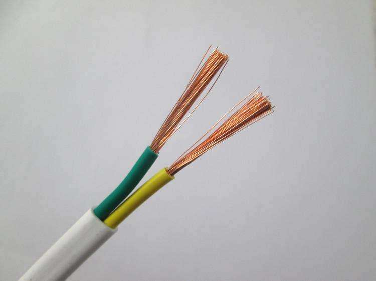 KYJY32钢丝铠装控制电缆