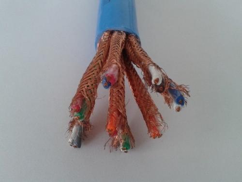 KVVP3*2.5控制电缆