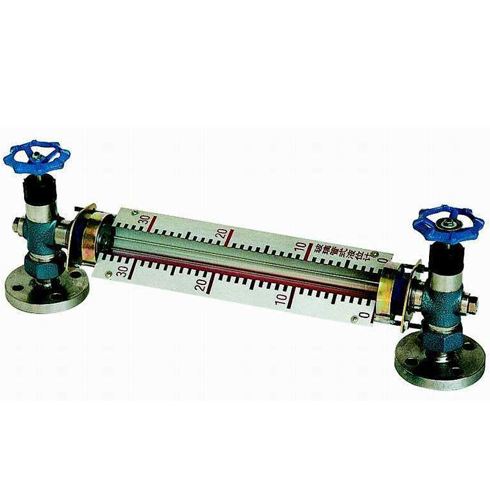 HG5玻璃管液位计