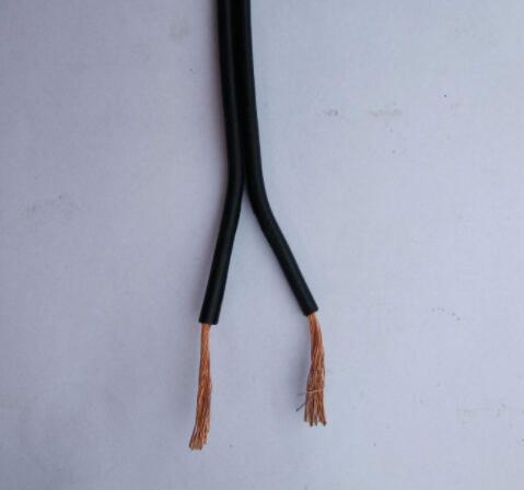 DJYPVP22铠装计算机屏蔽电缆