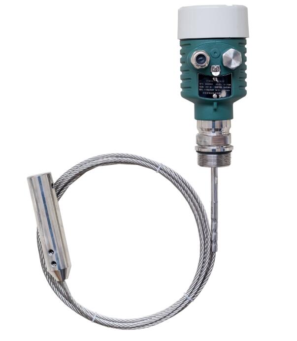 导波雷达物位计AR810~AR815