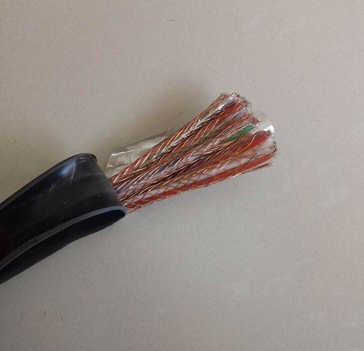 DJYPVP DJYPVP DJYPVP计算机电缆