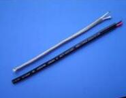 DJYPVP,DJYPVP2*2*1.0-计算机电缆