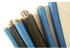 DJYJVP,DJYJPV,DJYJPVP计算机电缆