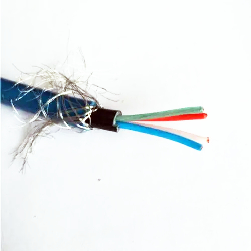 KYJV 阻燃交联控制电缆