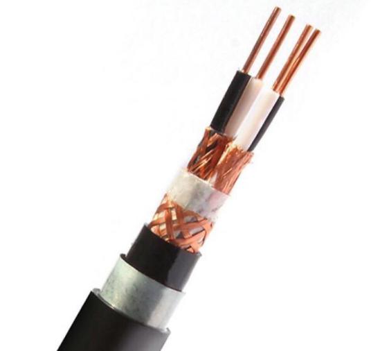 ZR-IA-DJYPVR阻燃计算机电缆